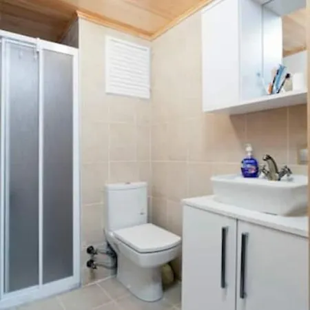 Private In Fatih,istanbul #2