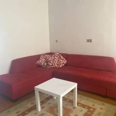 Δωμάτια σε οικογενειακή κατοικία Private In Fatih,istanbul #2 *